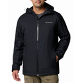 Product COLUMBIA Ανδρικό Μπουφάν Point Park™ II Insulated Jacket thumbnail image