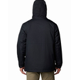 Product COLUMBIA Ανδρικό Μπουφάν Point Park™ II Insulated Jacket thumbnail image