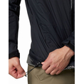 Product COLUMBIA Ανδρικό Μπουφάν Point Park™ II Insulated Jacket thumbnail image