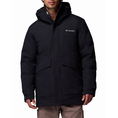Product COLUMBIA Ανδρικό Μπουφάν Street Heights™ Parka thumbnail image