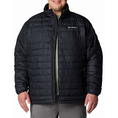 Product COLUMBIA Ανδρικό Μπουφάν Powder Lite™ II Jacket thumbnail image