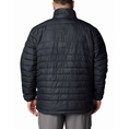 Product COLUMBIA Ανδρικό Μπουφάν Powder Lite™ II Jacket thumbnail image