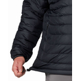 Product COLUMBIA Ανδρικό Μπουφάν Powder Lite™ II Jacket thumbnail image