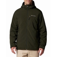 Product COLUMBIA Ανδρικό Μπουφάν Gate Racer™ II Softshell thumbnail image