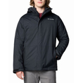 Product COLUMBIA Ανδρικό Μπουφάν Point Park™ Interchange Jacket thumbnail image