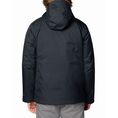 Product COLUMBIA Ανδρικό Μπουφάν Point Park™ Interchange Jacket thumbnail image