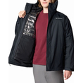 Product COLUMBIA Ανδρικό Μπουφάν Point Park™ Interchange Jacket thumbnail image
