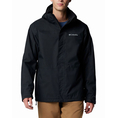 Product COLUMBIA Ανδρικό Μπουφάν Hikebound™ II Interchange Jacket thumbnail image