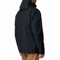 Product COLUMBIA Ανδρικό Μπουφάν Hikebound™ II Interchange Jacket thumbnail image