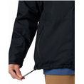 Product COLUMBIA Ανδρικό Μπουφάν Hikebound™ II Interchange Jacket thumbnail image