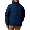 Product COLUMBIA Ανδρικό Μπουφάν Hikebound™ II Interchange Jacket thumbnail image