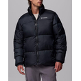 Product COLUMBIA Ανδρικό Μπουφάν Puffect™ III Jacket thumbnail image