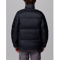Product COLUMBIA Ανδρικό Μπουφάν Puffect™ III Jacket thumbnail image