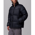 Product COLUMBIA Ανδρικό Μπουφάν Puffect™ III Jacket thumbnail image