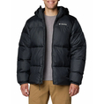 Product COLUMBIA Ανδρικό Μπουφάν Puffect™ II Hooded Jacket thumbnail image