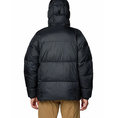 Product COLUMBIA Ανδρικό Μπουφάν Puffect™ II Hooded Jacket thumbnail image