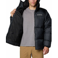 Product COLUMBIA Ανδρικό Μπουφάν Puffect™ II Hooded Jacket thumbnail image