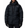 Product COLUMBIA Ανδρικό Μπουφάν Glacier Ridge™ Down Jacket thumbnail image
