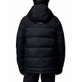 Product COLUMBIA Ανδρικό Μπουφάν Glacier Ridge™ Down Jacket thumbnail image