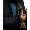 Product COLUMBIA Ανδρικό Μπουφάν Glacier Ridge™ Down Jacket thumbnail image