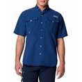 Product COLUMBIA Ανδρικό Πουκάμισο Bahama™ II S/S Shirt thumbnail image