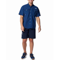 Product COLUMBIA Ανδρικό Πουκάμισο Bahama™ II S/S Shirt thumbnail image