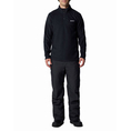 Product COLUMBIA Ανδρική Μπλούζα Steens Mountain™ Half Snap II thumbnail image