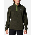 Product COLUMBIA Ανδρική Μπλούζα Steens Mountain™ Half Snap II thumbnail image