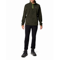 Product COLUMBIA Ανδρική Μπλούζα Steens Mountain™ Half Snap II thumbnail image