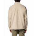 Product COLUMBIA Ανδρική Μπλούζα Steens Mountain™ Half Snap II thumbnail image
