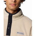 Product COLUMBIA Ανδρική Μπλούζα Steens Mountain™ Half Snap II thumbnail image