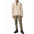 Product COLUMBIA Ανδρική Μπλούζα Steens Mountain™ Half Snap II thumbnail image