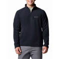Product COLUMBIA Ανδρική Μπλούζα Fast Trek™ III Half Zip Fleece thumbnail image