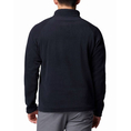 Product COLUMBIA Ανδρική Μπλούζα Fast Trek™ III Half Zip Fleece thumbnail image