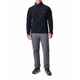 Product COLUMBIA Ανδρική Μπλούζα Fast Trek™ III Half Zip Fleece thumbnail image