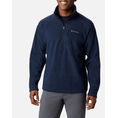 Product COLUMBIA Ανδρική Μπλούζα Fast Trek™ III Half Zip Fleece thumbnail image
