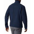 Product COLUMBIA Ανδρική Μπλούζα Fast Trek™ III Half Zip Fleece thumbnail image