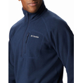 Product COLUMBIA Ανδρική Μπλούζα Fast Trek™ III Half Zip Fleece thumbnail image