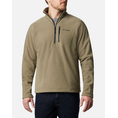 Product COLUMBIA Ανδρική Μπλούζα Fast Trek™ III Half Zip Fleece thumbnail image