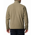 Product COLUMBIA Ανδρική Μπλούζα Fast Trek™ III Half Zip Fleece thumbnail image