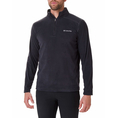 Product COLUMBIA Men's Klamath Range™ II Half Zip Fleece Sweatshirt thumbnail image