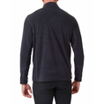 Product COLUMBIA Men's Klamath Range™ II Half Zip Fleece Sweatshirt thumbnail image