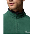 Product COLUMBIA Ανδρική Μπλούζα Klamath Range™ II Half Zip Fleece thumbnail image