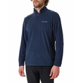 Product COLUMBIA Men's Klamath Range™ II Half Zip Fleece Sweatshirt thumbnail image
