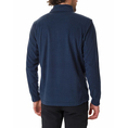 Product COLUMBIA Men's Klamath Range™ II Half Zip Fleece Sweatshirt thumbnail image