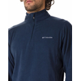 Product COLUMBIA Men's Klamath Range™ II Half Zip Fleece Sweatshirt thumbnail image