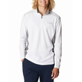 Product COLUMBIA Men's Klamath Range™ II Half Zip Fleece Sweatshirt thumbnail image