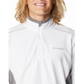 Product COLUMBIA Men's Klamath Range™ II Half Zip Fleece Sweatshirt thumbnail image