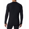 Product COLUMBIA Men's Midweight Stretch Long Sleeve Top Baselayer thumbnail image