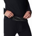 Product COLUMBIA Men's Midweight Stretch Long Sleeve Top Baselayer thumbnail image